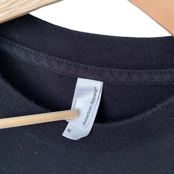 Paul McCartney Summer Live '09 Crewneck Tee in Size Medium - Picture 7 of 7